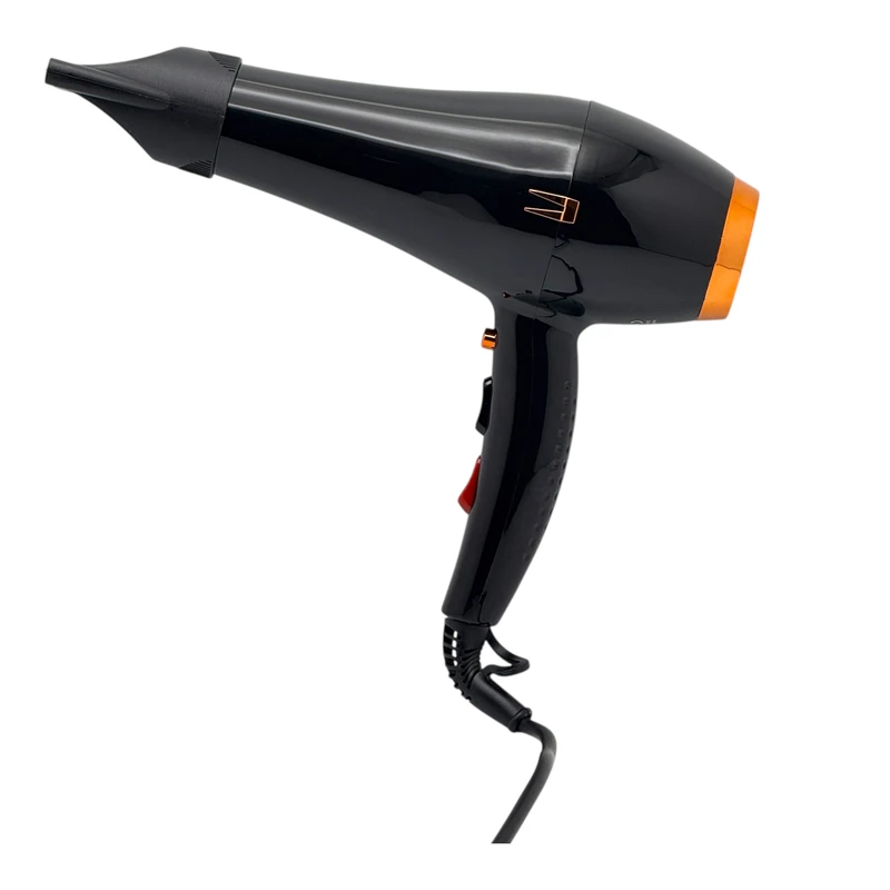 سشوار طرح فیلیپس مدل PH-1014 موتور سنگین - Image 2