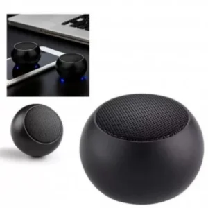 اسپیکر بلوتوثی JBL M3 Mini