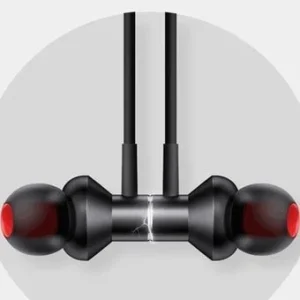 هندزفری گردنی لنوو مدل HE05x
