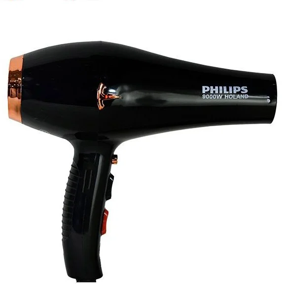 سشوار طرح فیلیپس مدل PH-1014 موتور سنگین