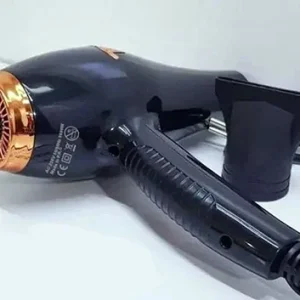 سشوار حرفه‌ای کنوود مدل KW-5872