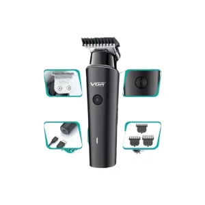 ماشین خط زن وی جی ار مدل V-933