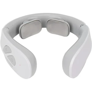 ماساژور الکتریکی گردن NECK MASSAGER J001-2