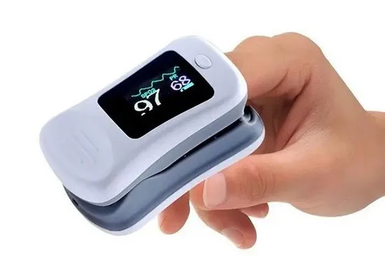 Digital-pulse-oximeter3