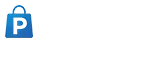 فروشگاه پاسارگاد سیستم | 