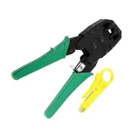 Rj45-Network-Cable-Crimper-Crimping