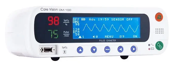 pulse oximeter4