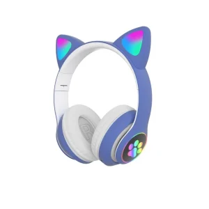 هدست بلوتوثی مدل MZ-023