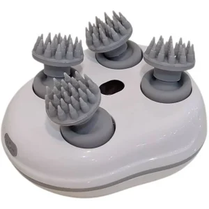 ماساژور سر مدل Smart Scalp Massager